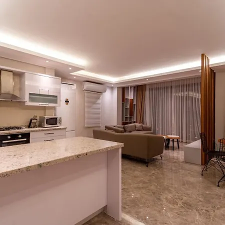 Akbel 3 Bedroom 5346 Villa *