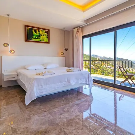 Akbel 3 Bedroom 5346 *
