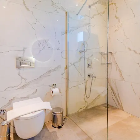 Akbel 3 Bedroom 5346 Kalkan