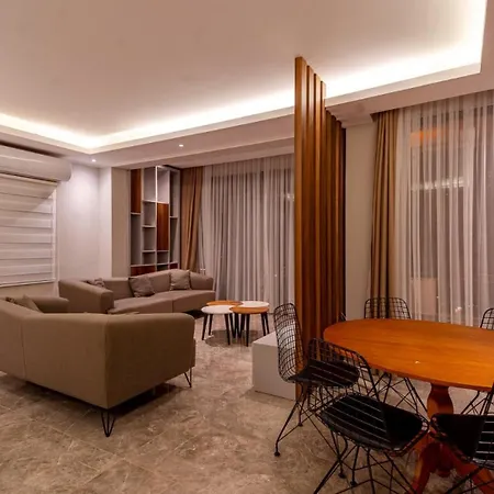 Akbel 3 Bedroom 5346